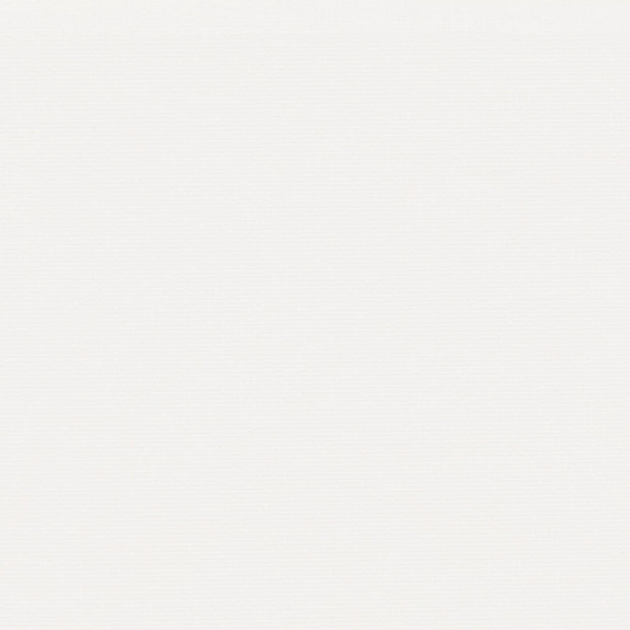 Jerico Blackout Snow Roller Blind