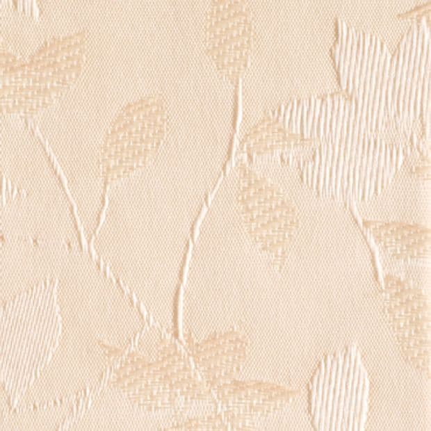 Spring Beige Vertical Blind