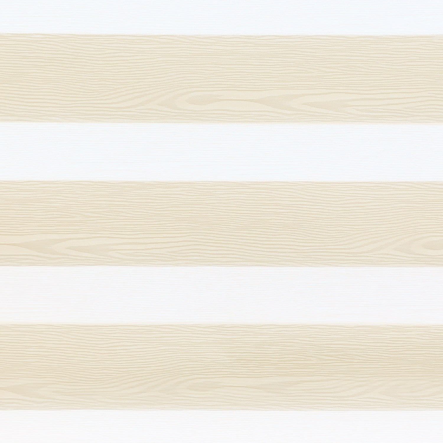 Daybreak Cream Day and Night Blind