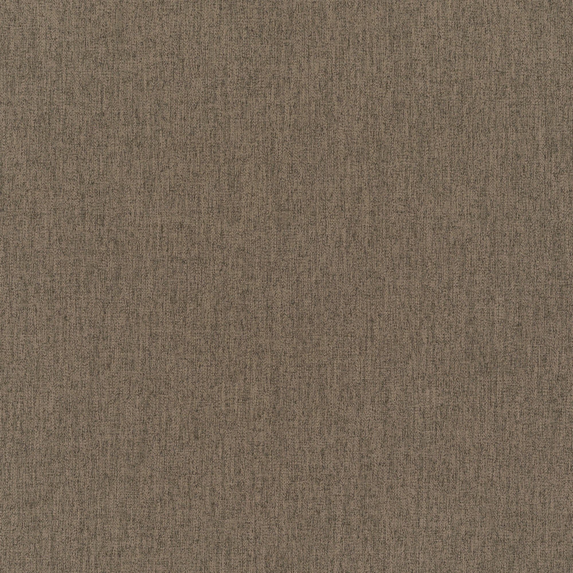 Talbot Cocoa Roman Blind