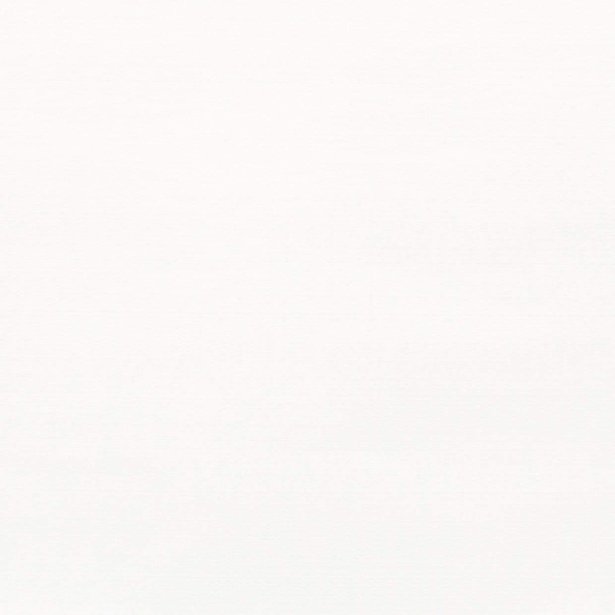 Kelis Blackout White Roller Blind