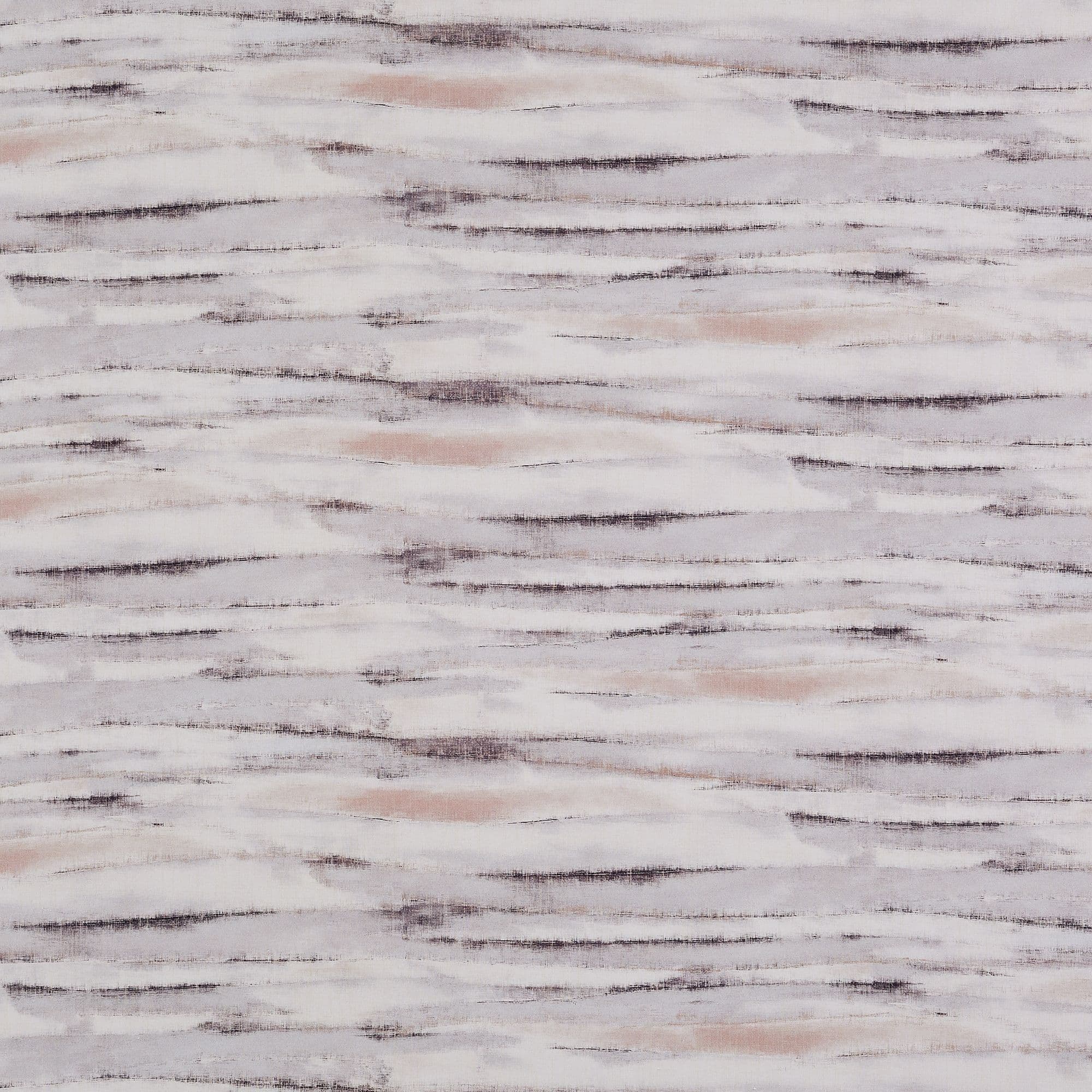 Mist Heather Roman blind