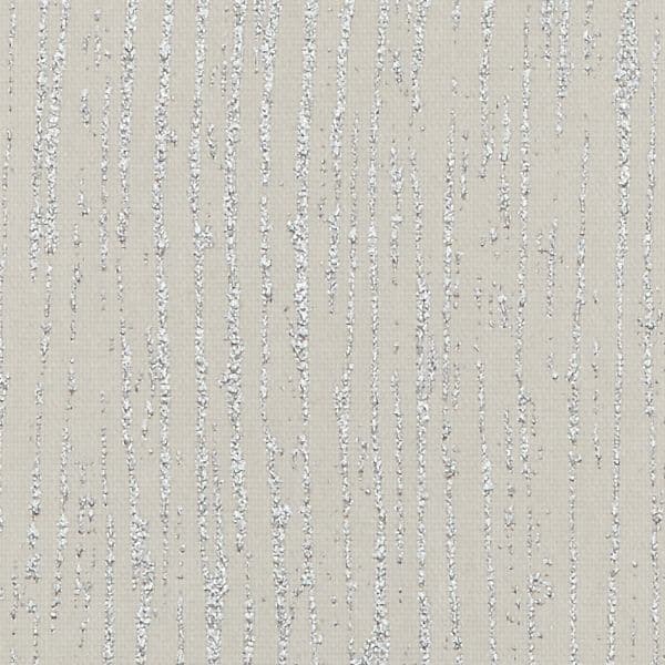 Oakmere Natural Vertical blind