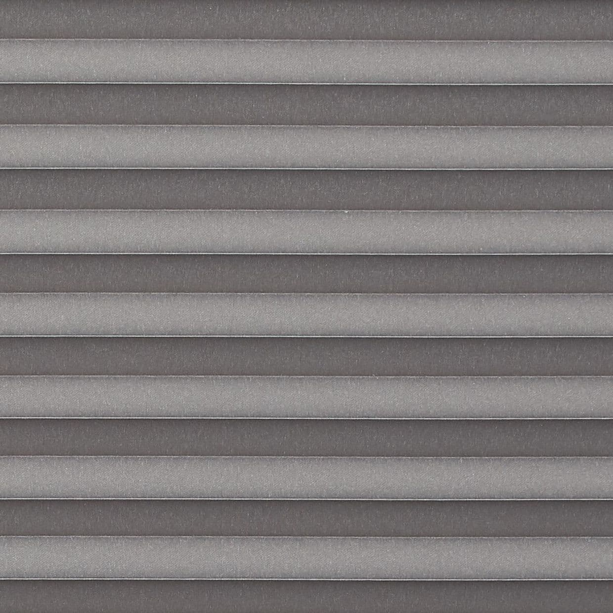 INTU Micro Infusion Concrete Pleated Blind