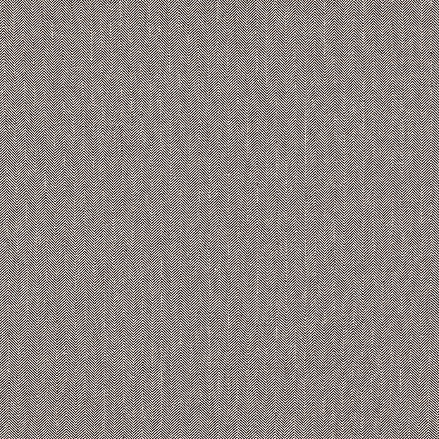 Solar Berry Curtains