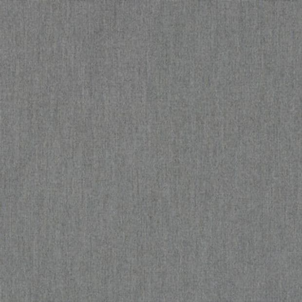 Chine Flanelle Awning