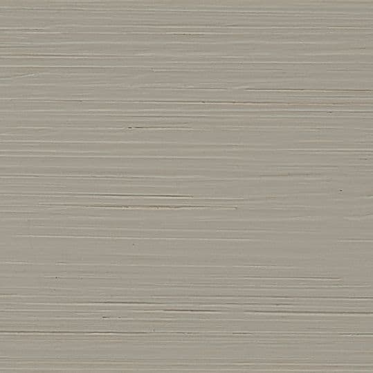 Natural Bamboo Pebble Wooden blind