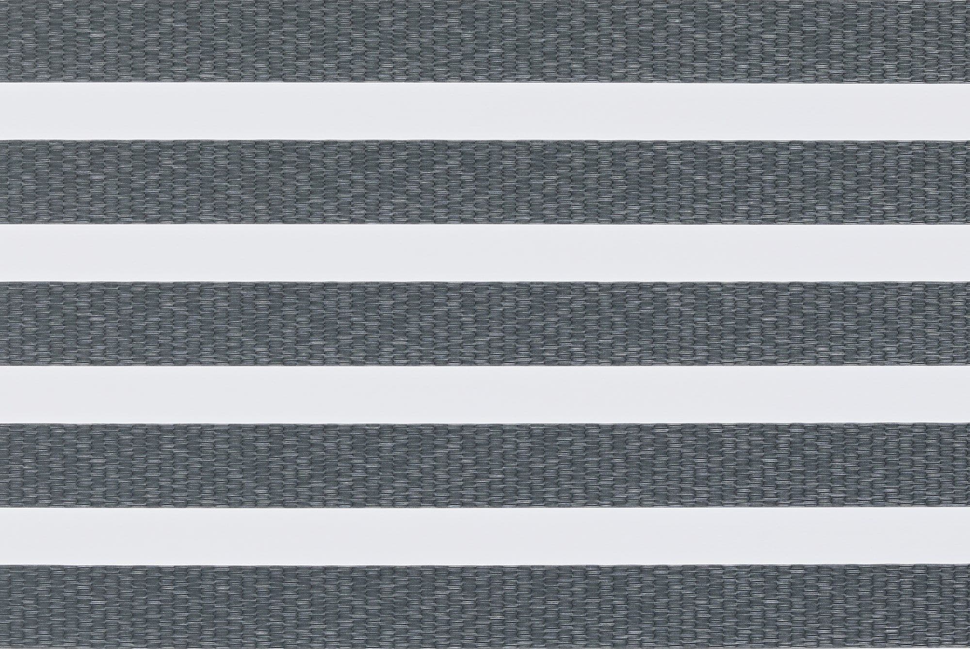 Lark Slate Grey Day and Night Blind