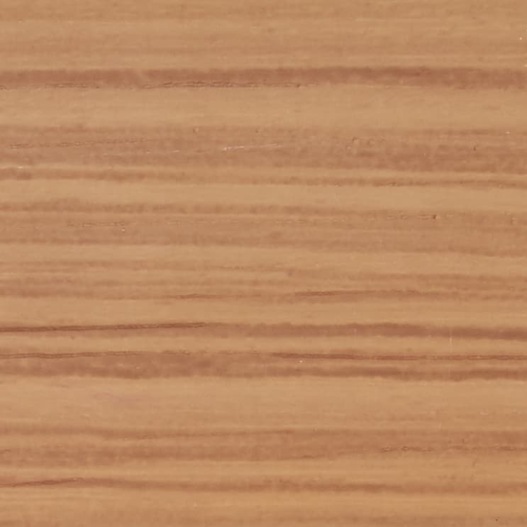 Mirage Rich Oak Faux Wood Venetian