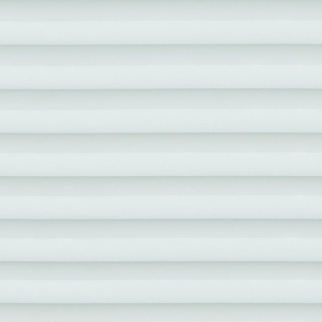INTU Micro Infusion Iron Conservatory Side Pleated Blind