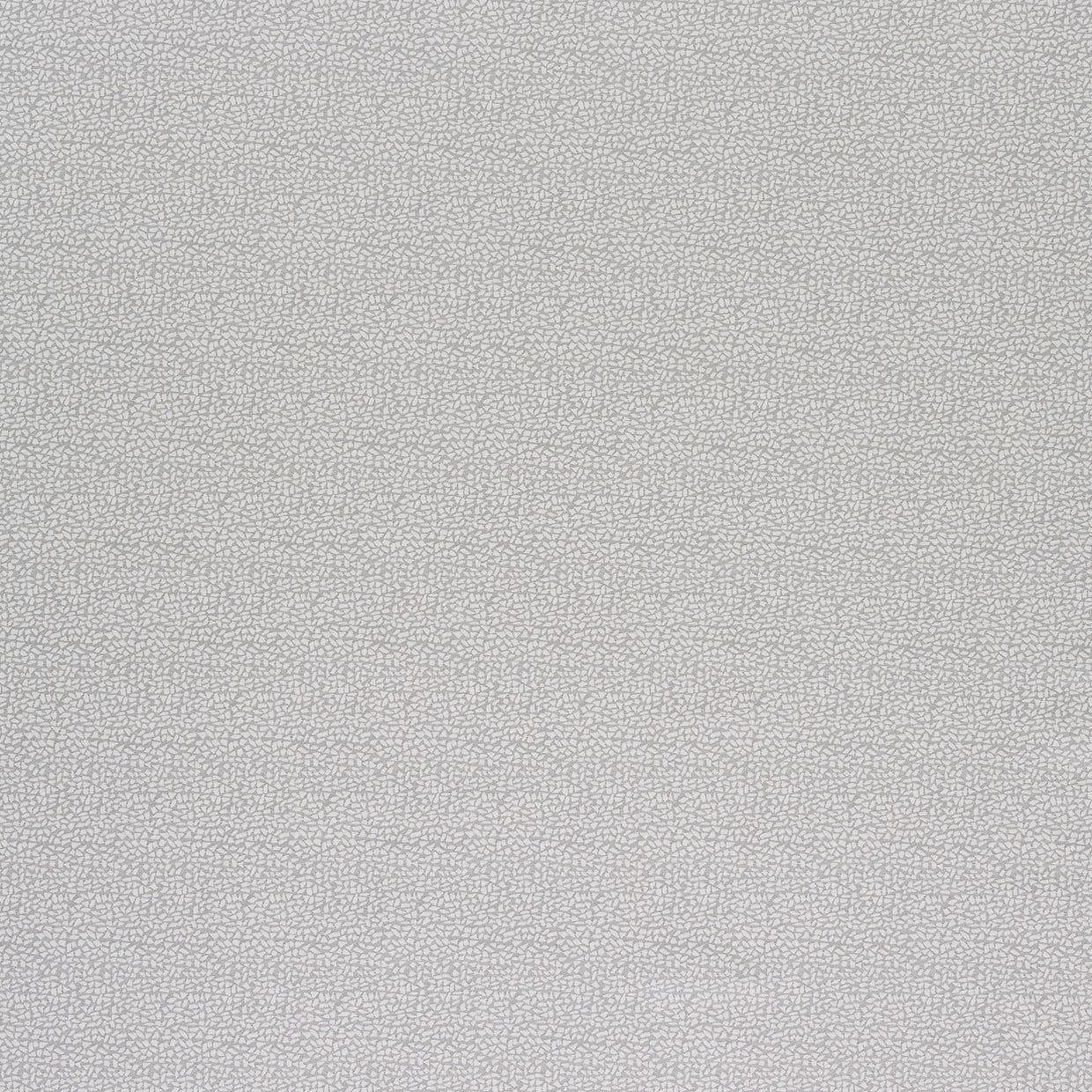 Maxwell Lunar Curtain