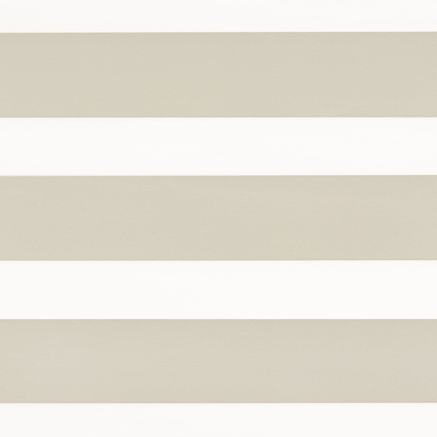 Dusk Cream Dimout Day and Night Blind