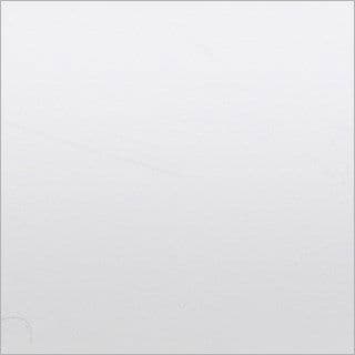 Spectrum Oyster White Venetian blind