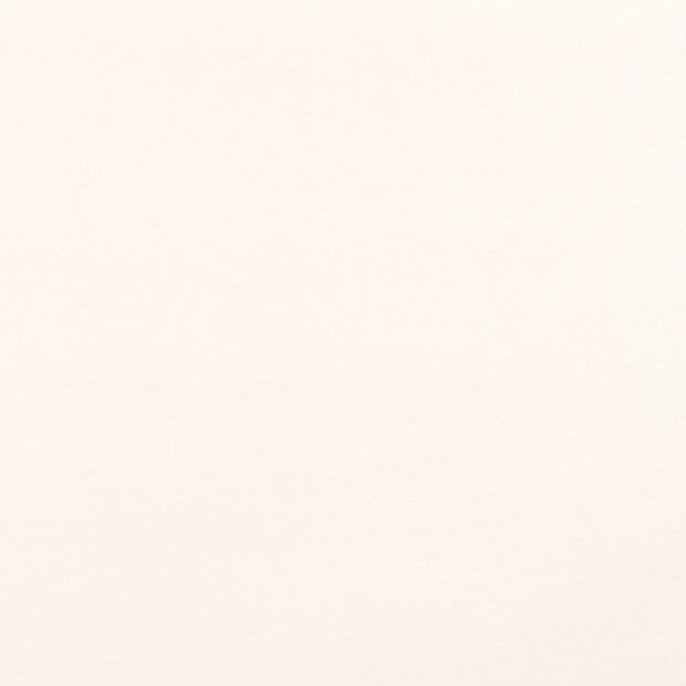 Costello Pearl Roller Blind