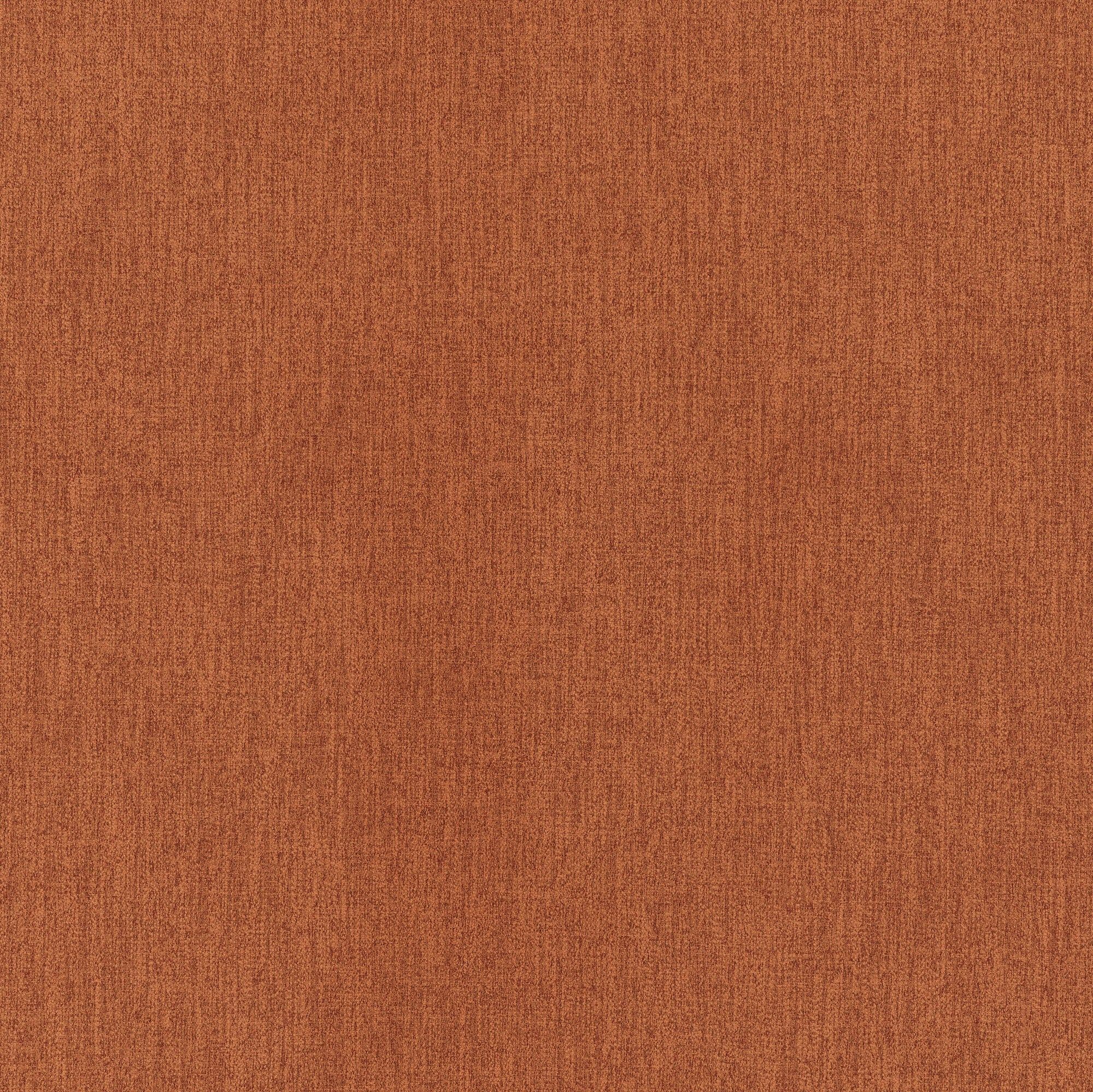 Talbot Carne Curtain