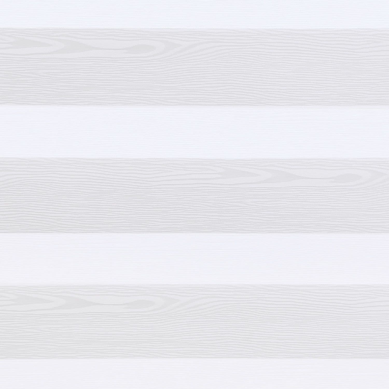 Daybreak White Day and Night Blind