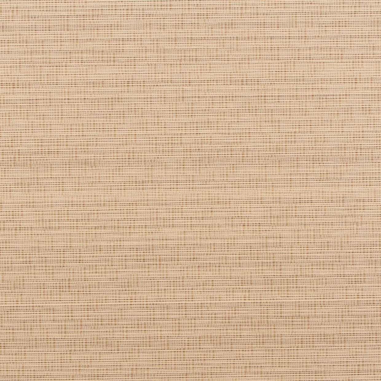 Arie Natural Roller Blind