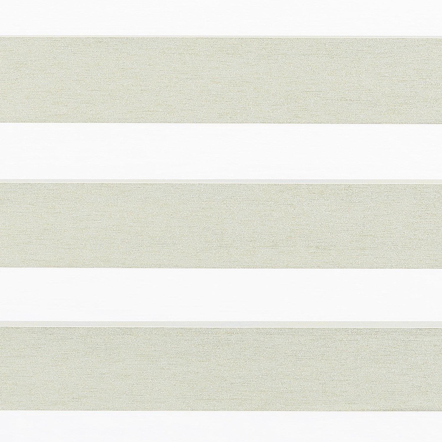 Prism Cream Day and Night Blind