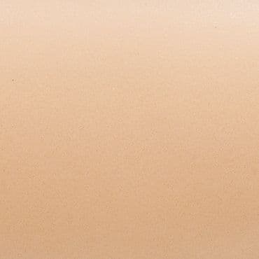 Special Finish Spring Blush Perfect Fit Venetian blinds