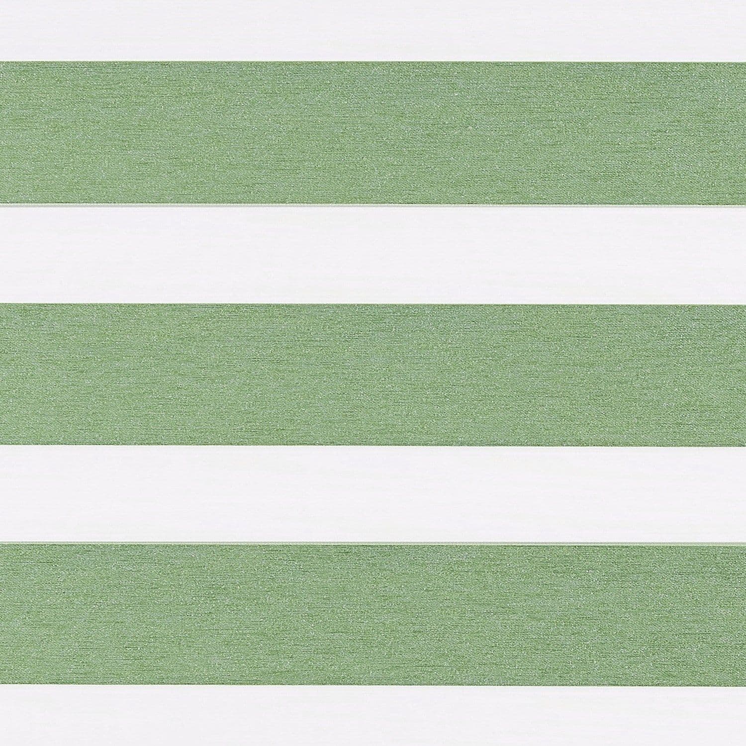 Prism Green Day and Night Blind