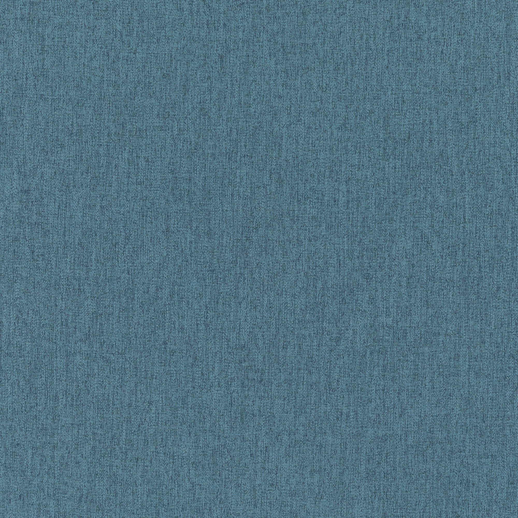 Talbot Denim Curtain