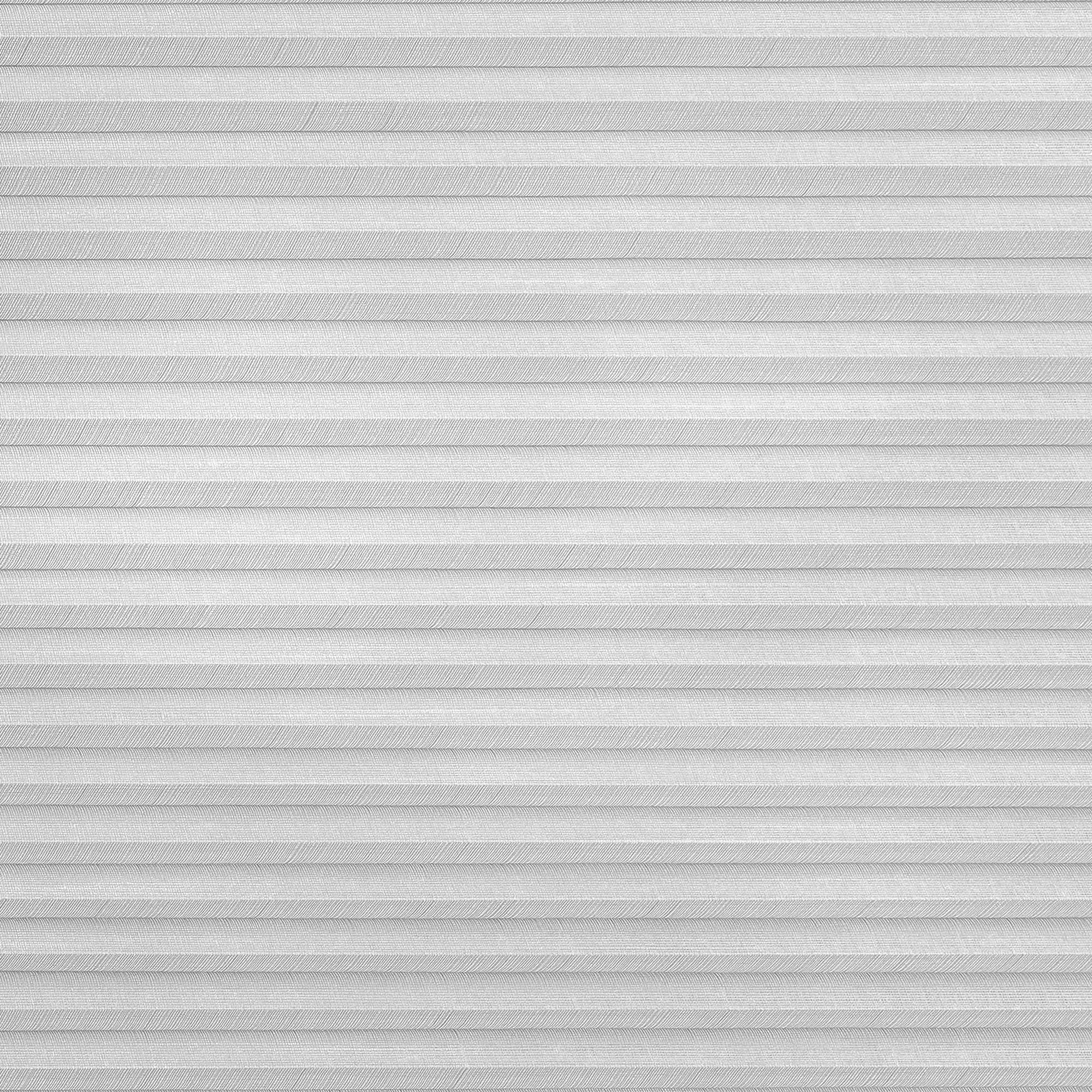 Duette Batiste Sheer Fulltone Lunar Rock Honeycomb blind