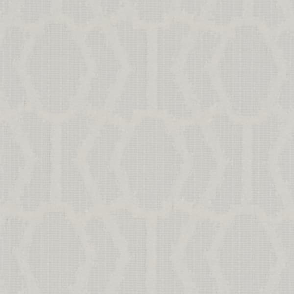 Ashmere Milk Vertical blind