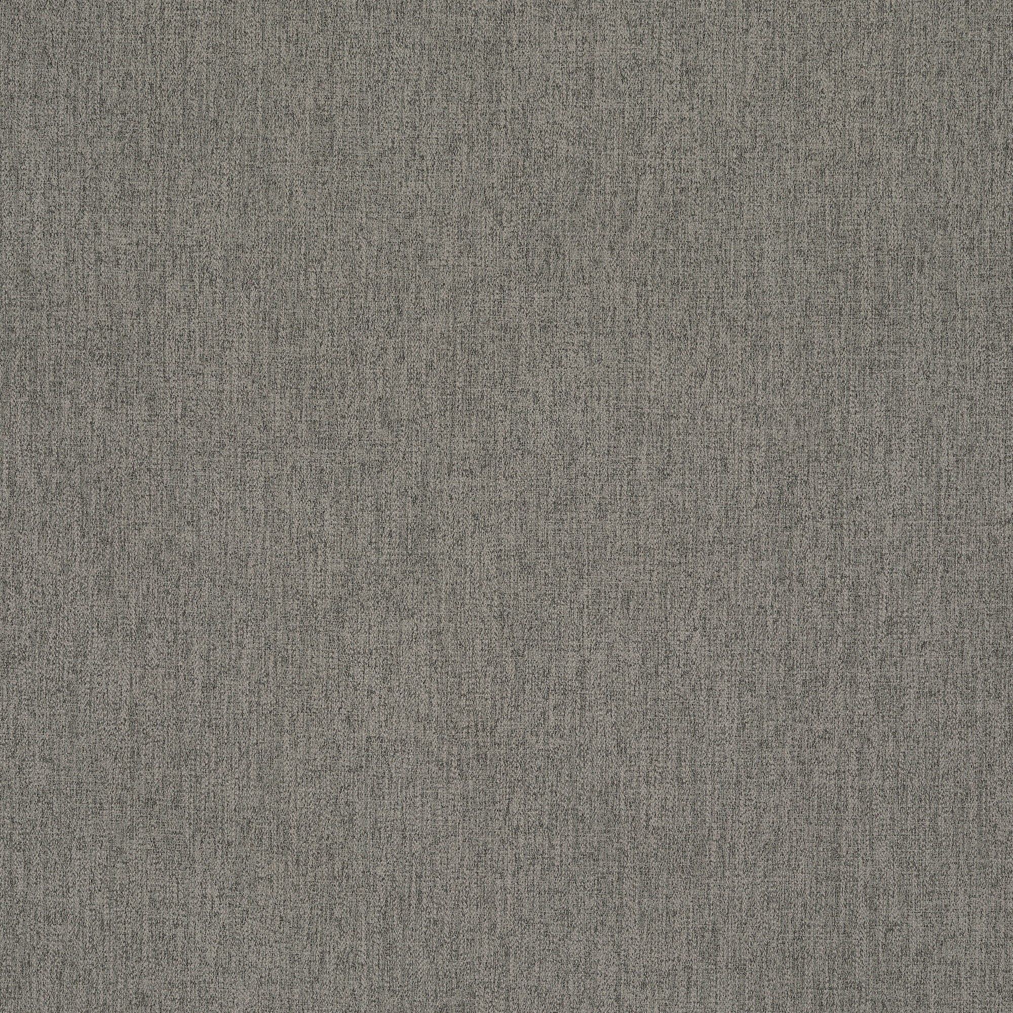 Talbot Moody Roman Blind