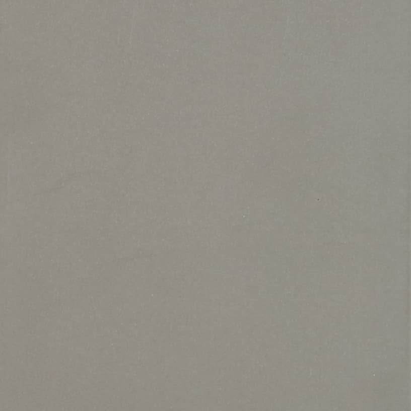 Shades Dusk Grey Faux Wood Venetian