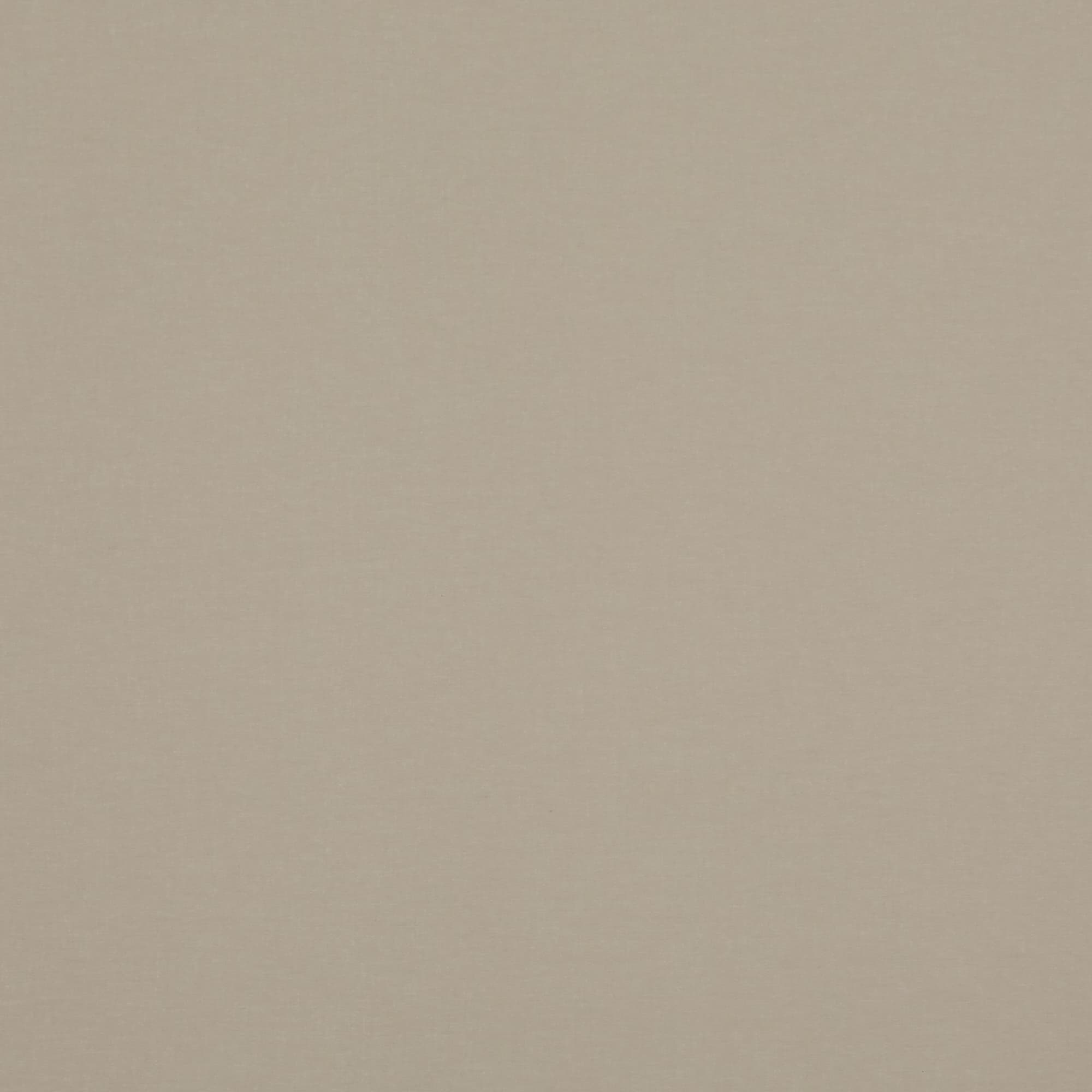 Solan Blackout Stone Roller blind