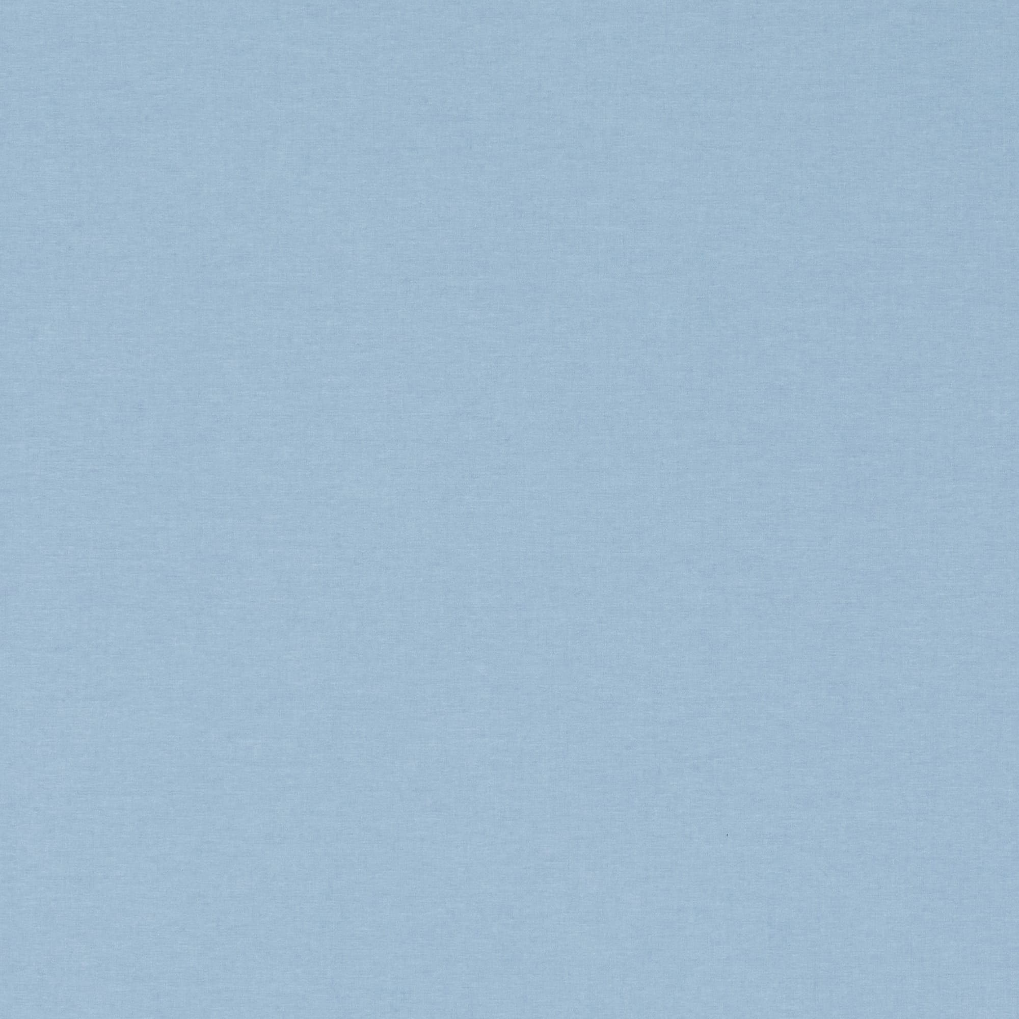 Azure Cornflower Skylight Roller Blind