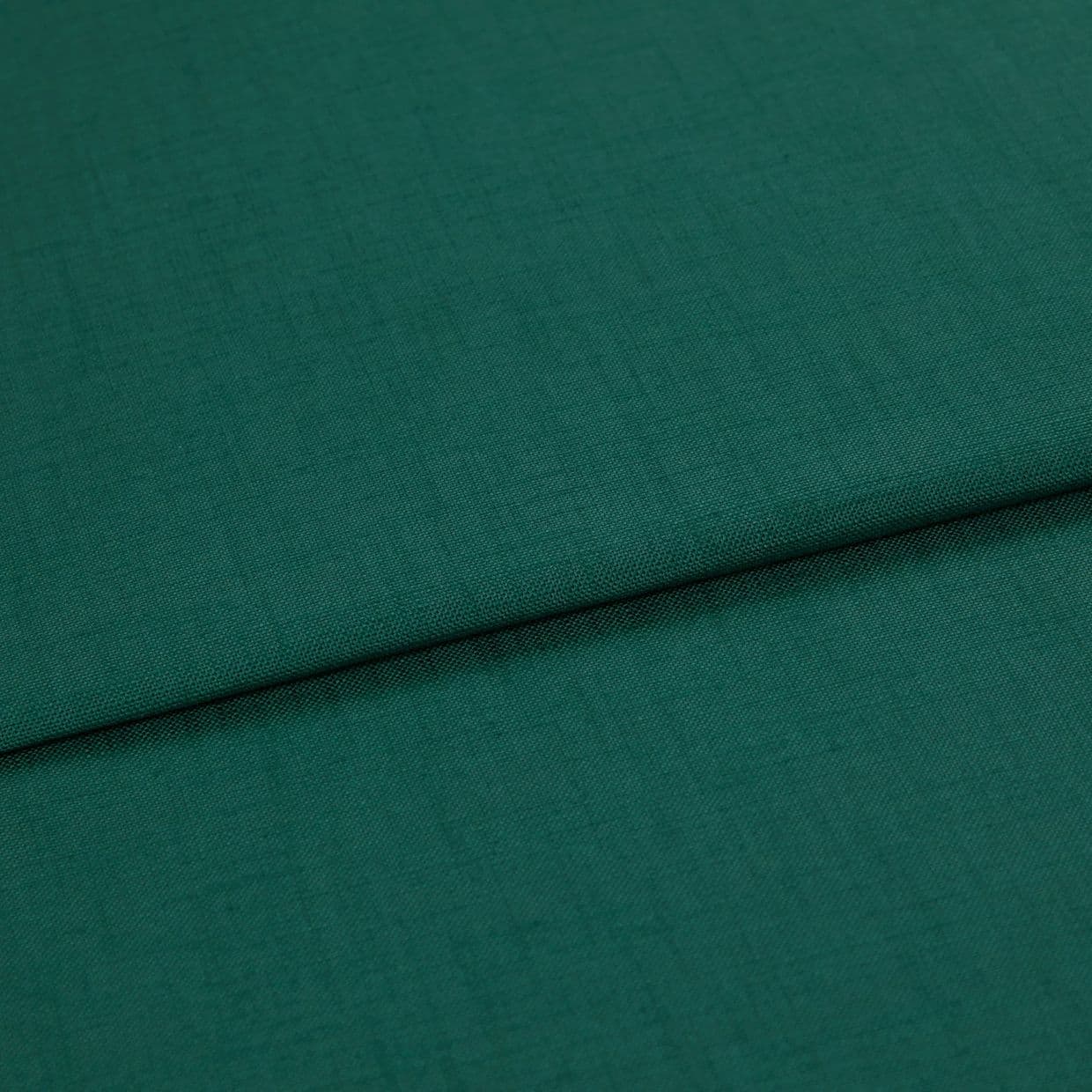 Faso Lake Roman blind