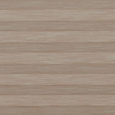 Montoya Stone Perfect fit Pleated blind