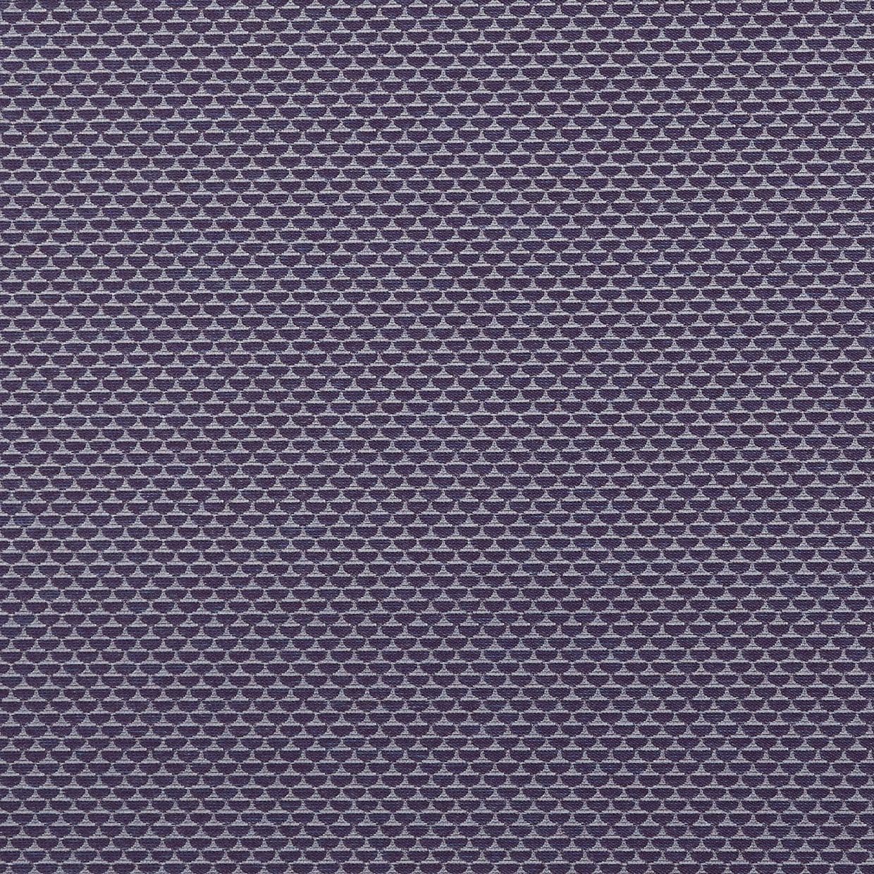 Battersea Moonscape Roller Blind