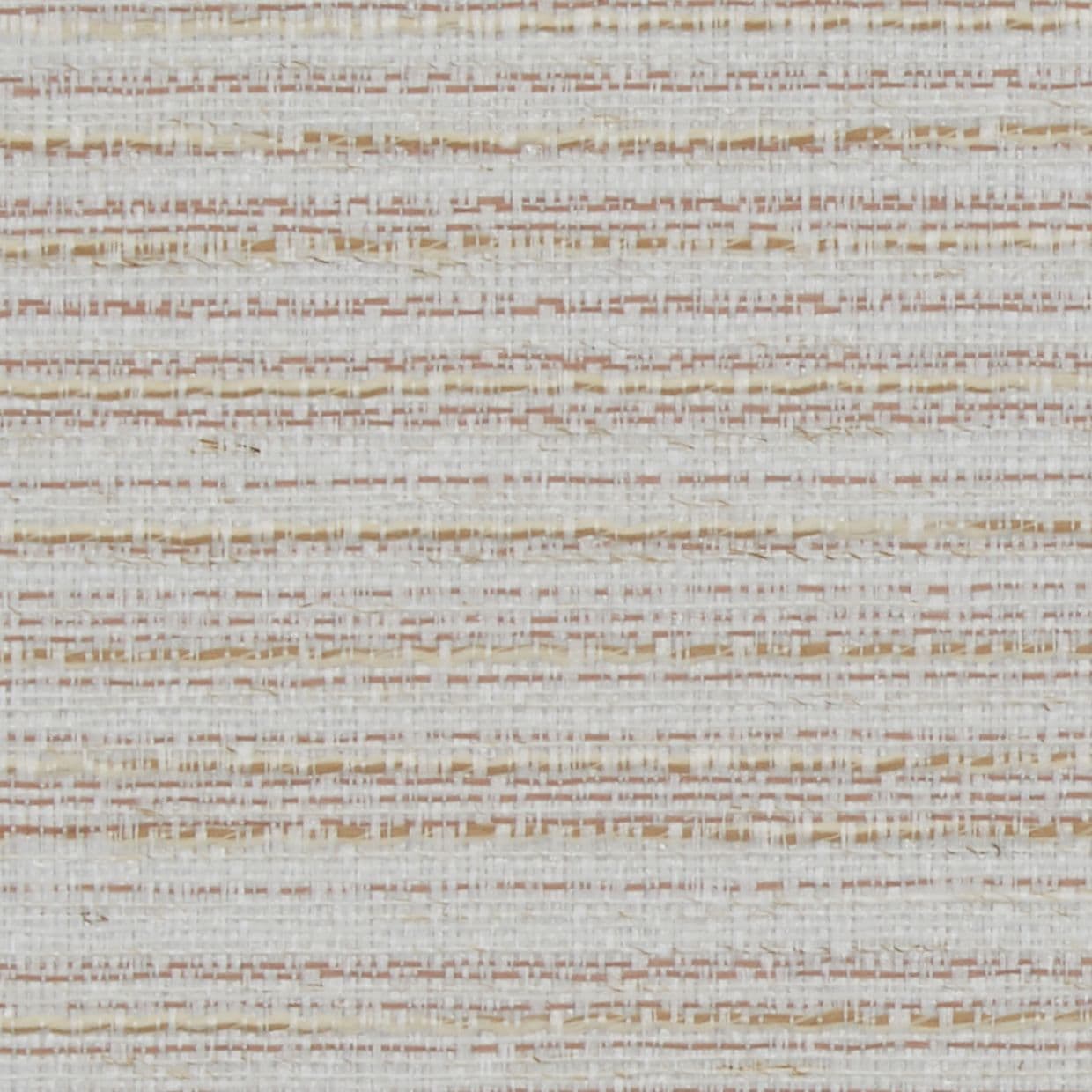 Atlas Paprika Vertical Blind