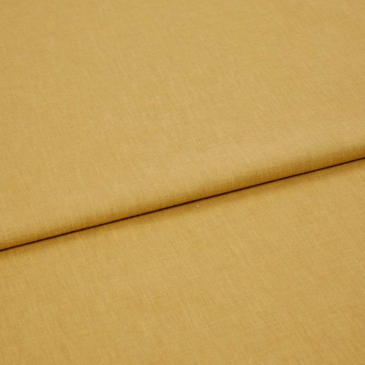 Harper Sunshine Curtain