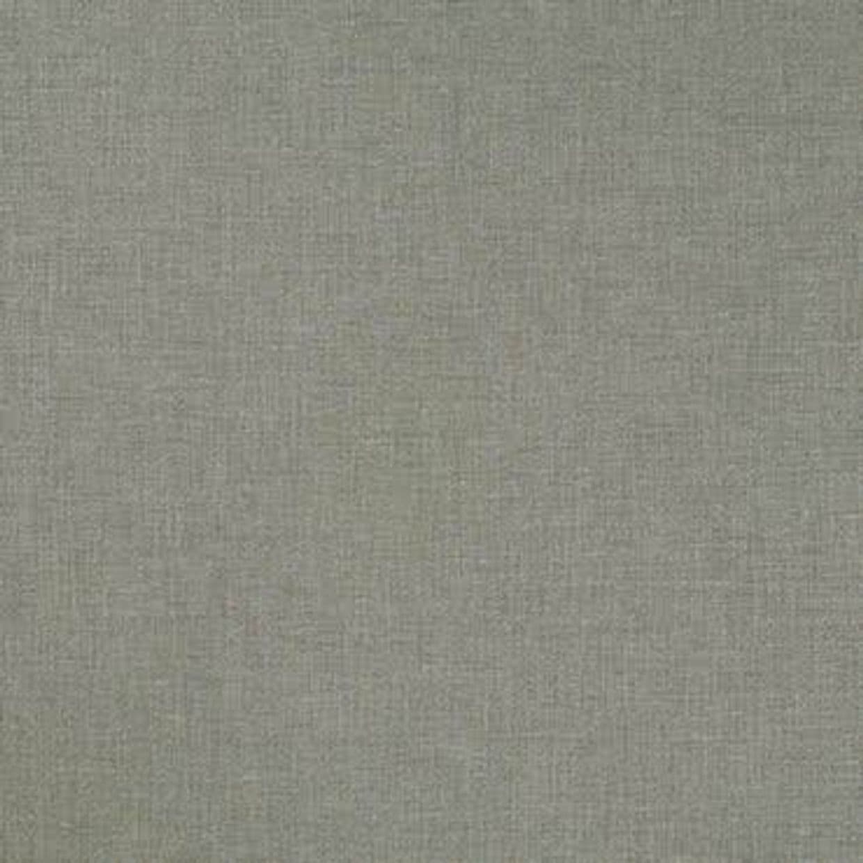 Lindora Charcoal Roman Blind