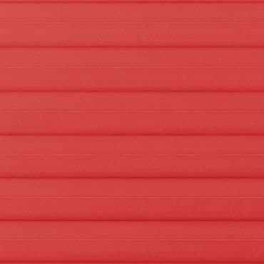 Lanbury Blackout Crimson Skylight Pleated Blind