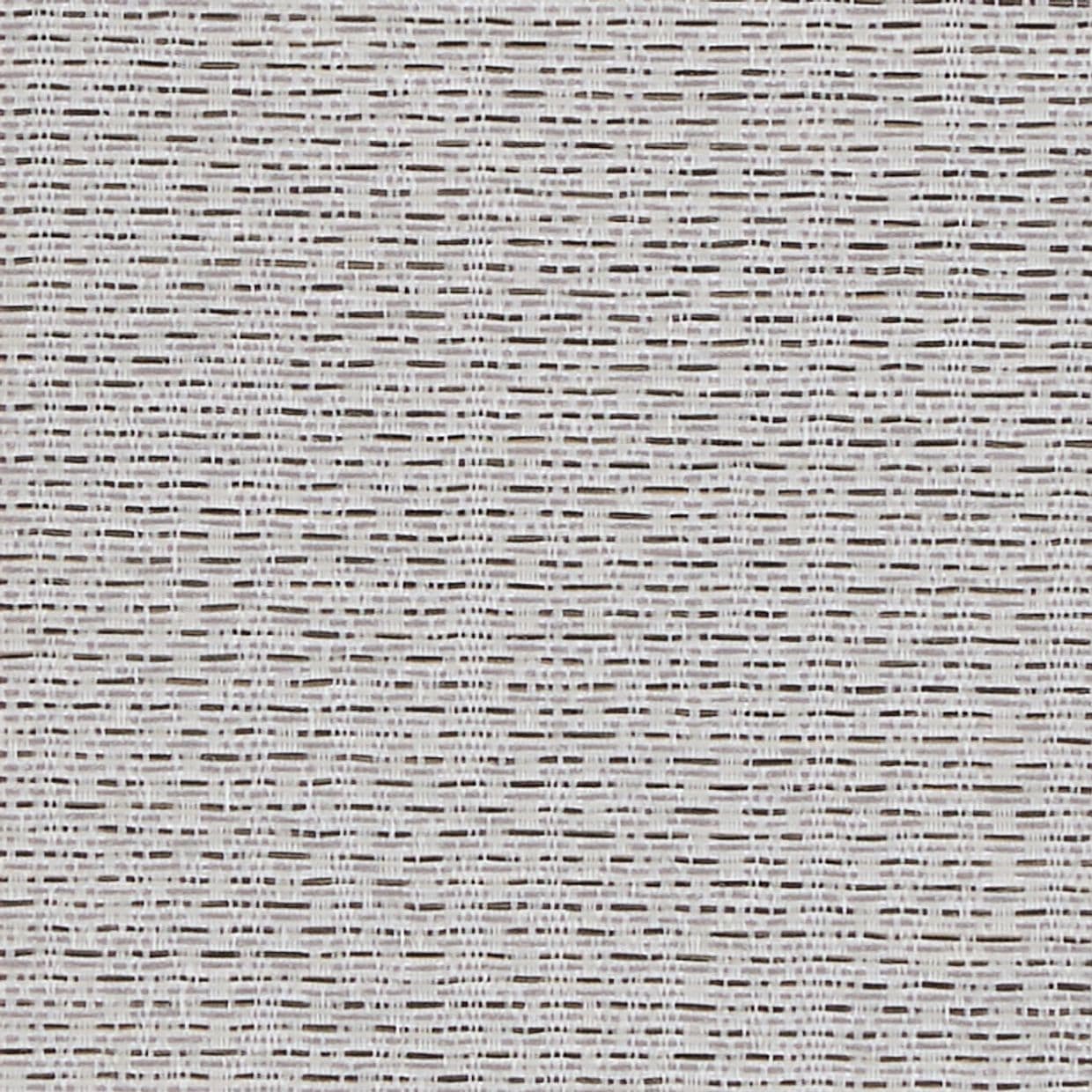 Effy Steel Vertical Blind