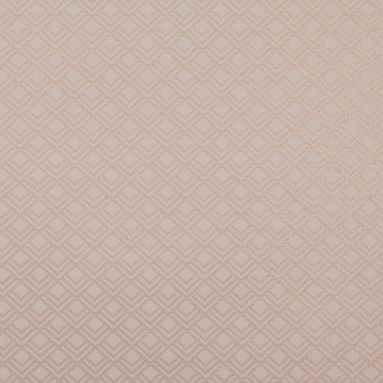 Milan Copper Perfect Fit Roller blind