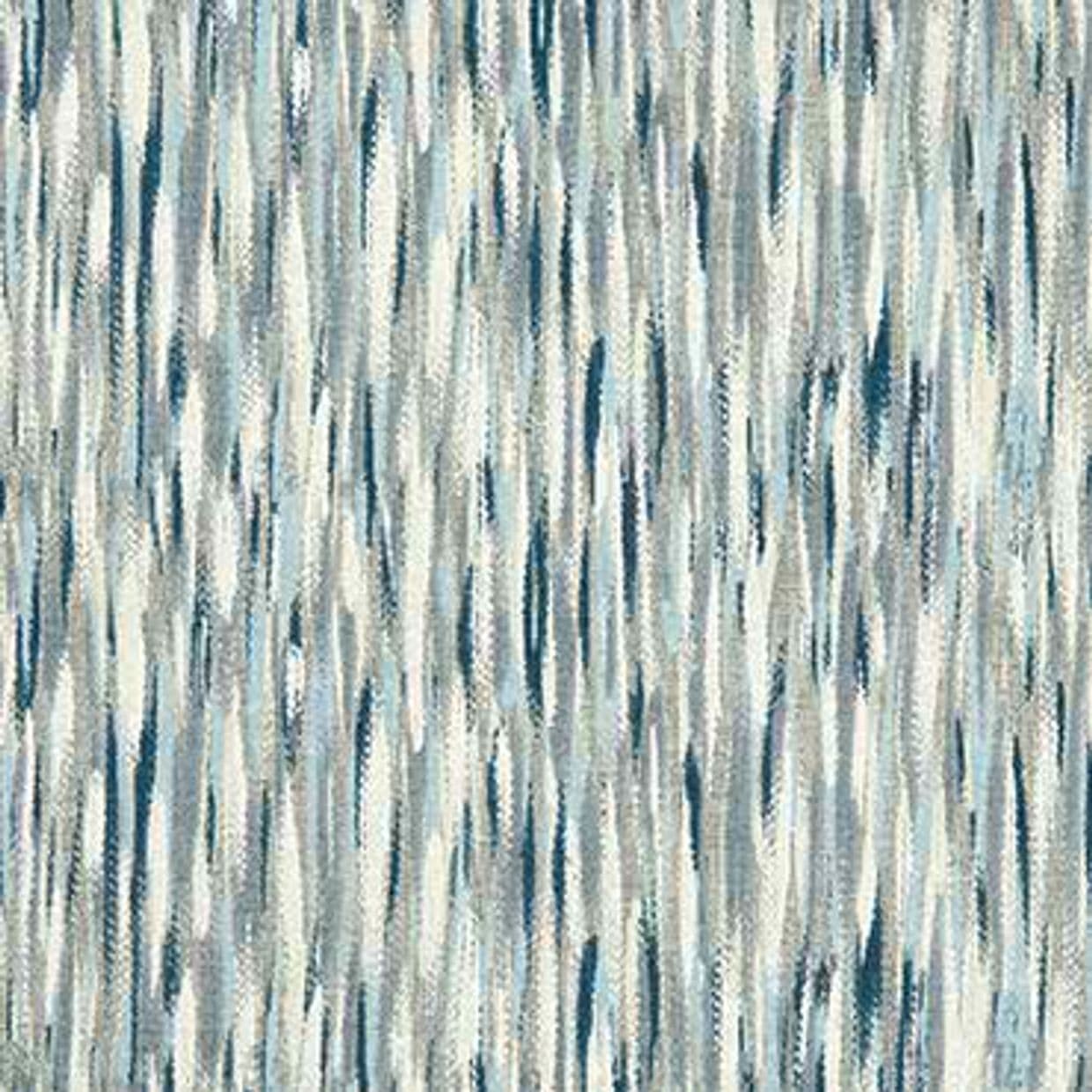 Impression Marine Roman Blind