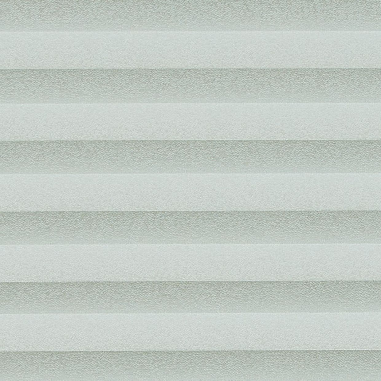 Highgrove Sky Perfect fit Pleated blind