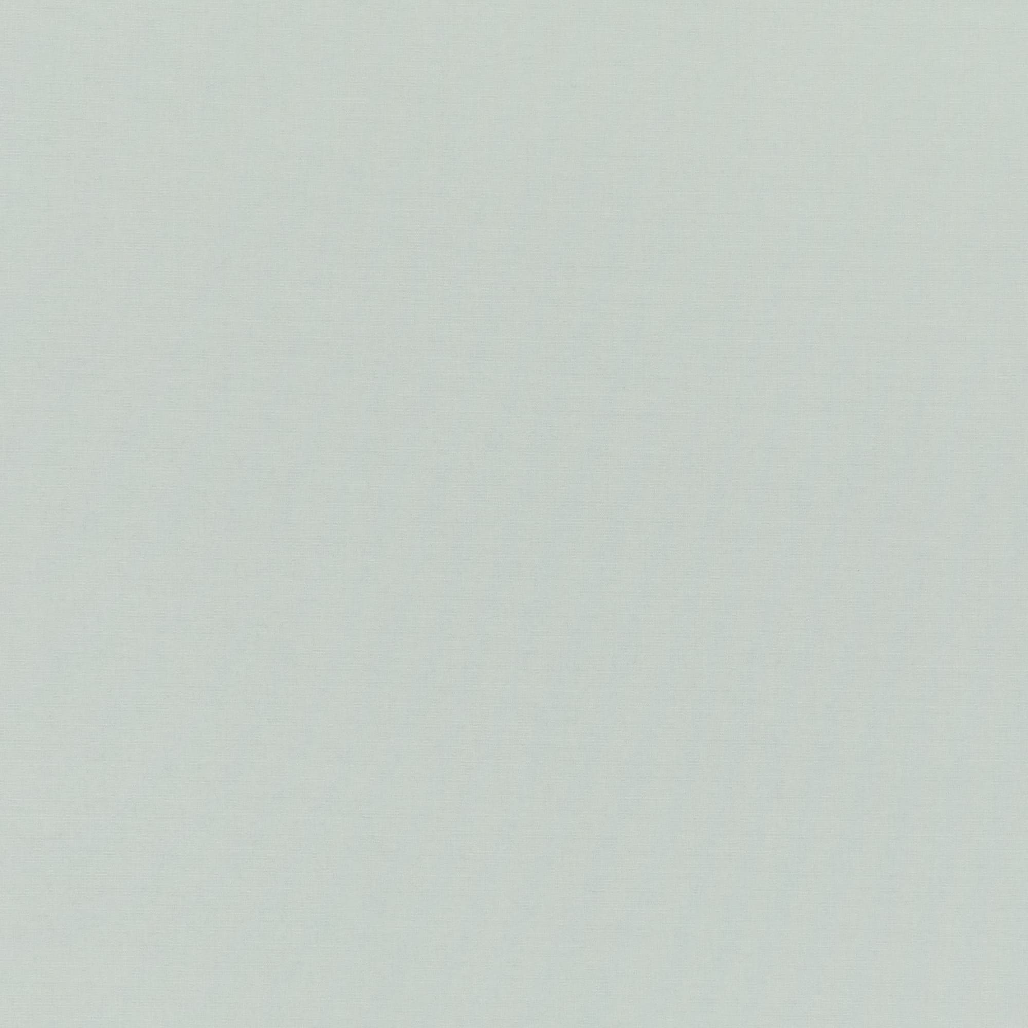 Azure Concrete Skylight Roller Blind