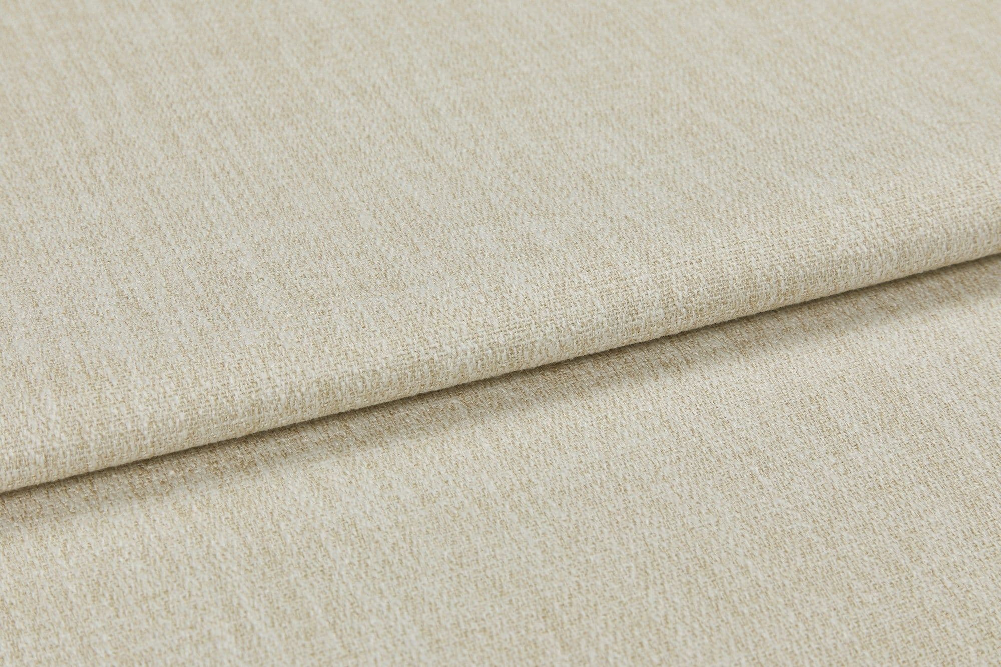 Talbot Cream Curtain