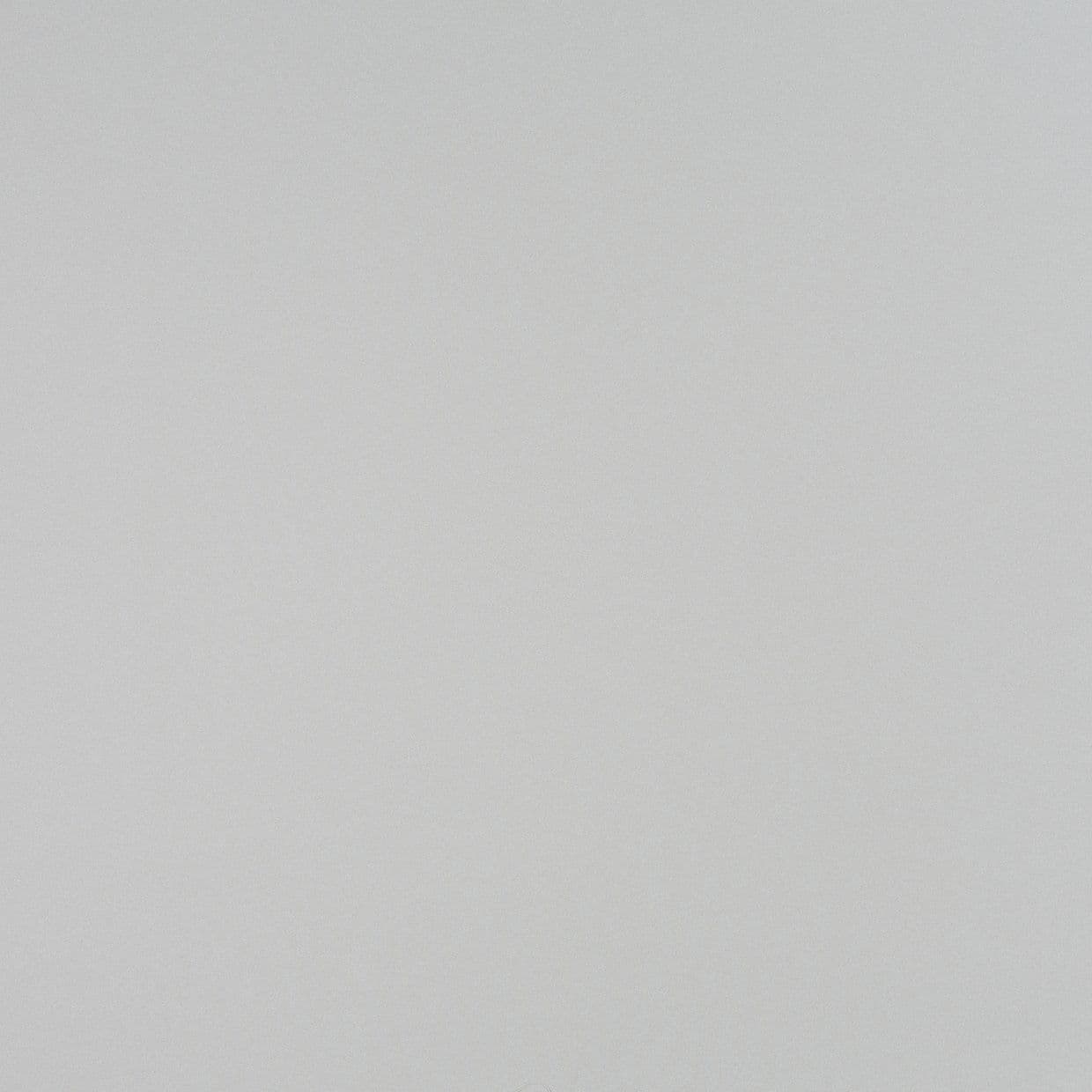 Huxley Dove Grey Roman Blind