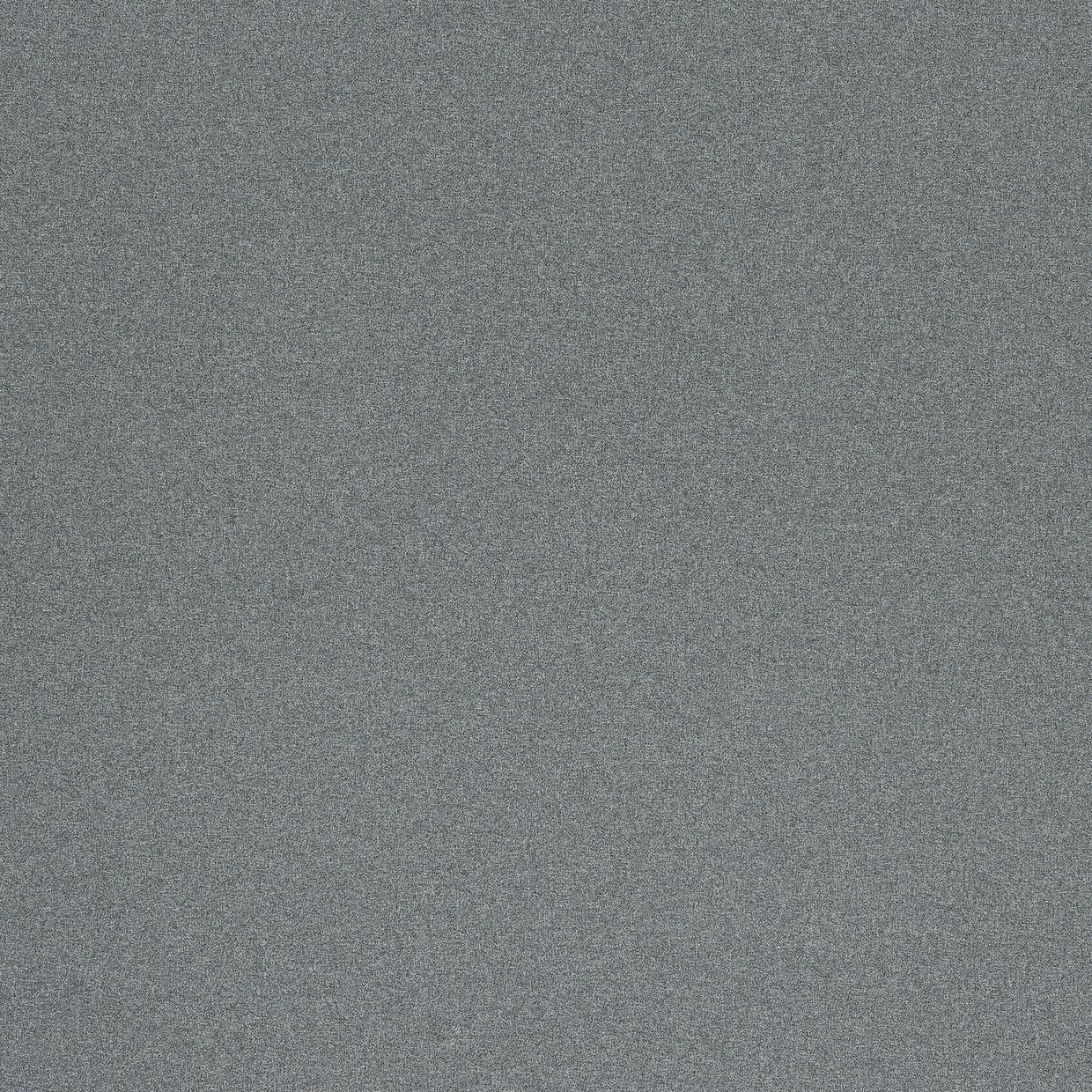 Huxley Charcoal Roman blind