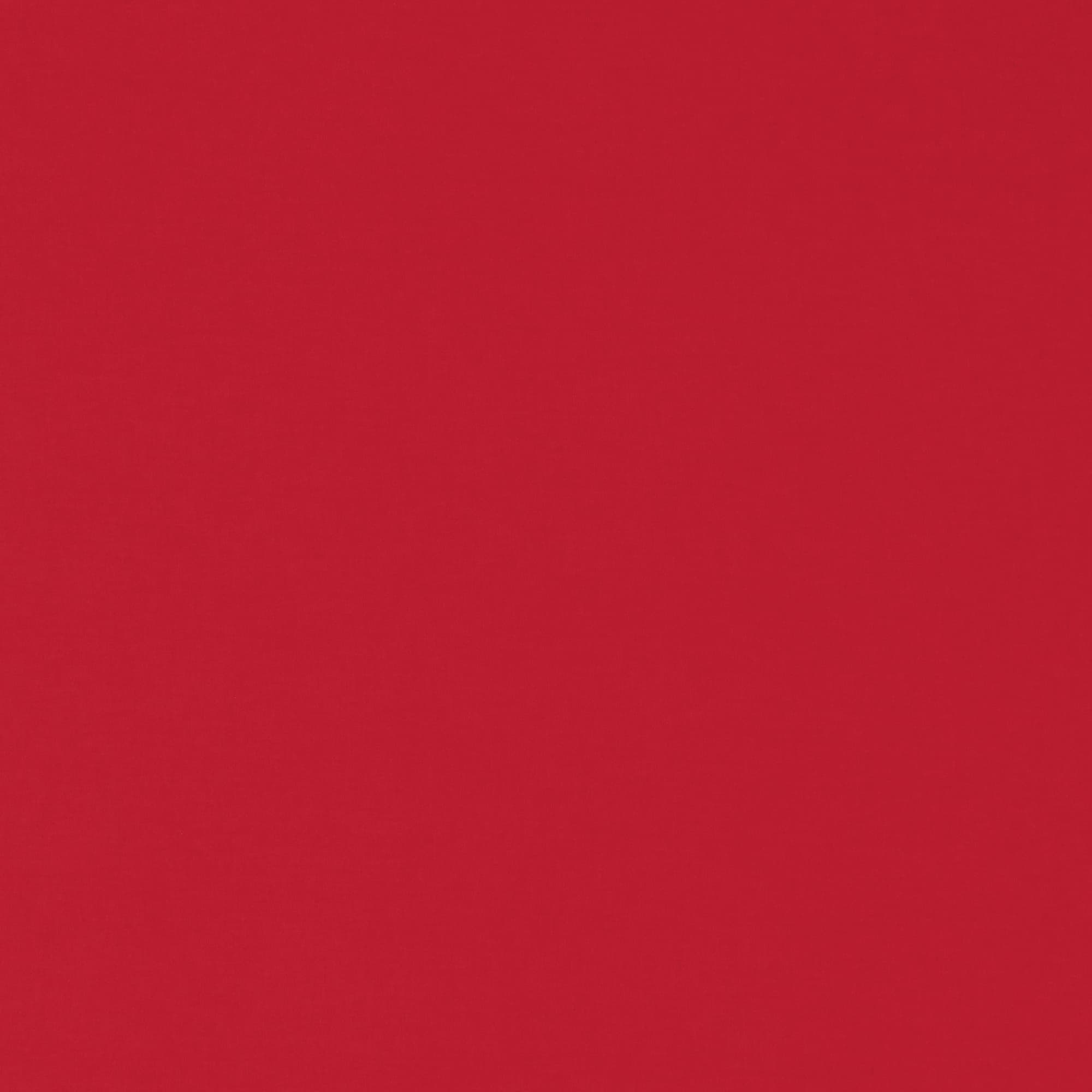 Azure Rouge Skylight Roller Blind