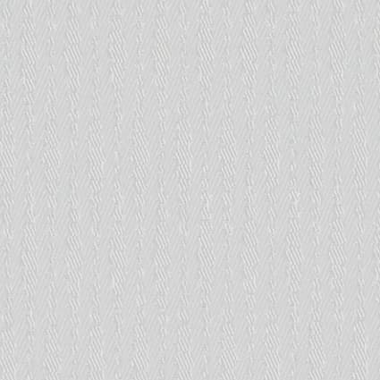 Linara White Vertical Blind