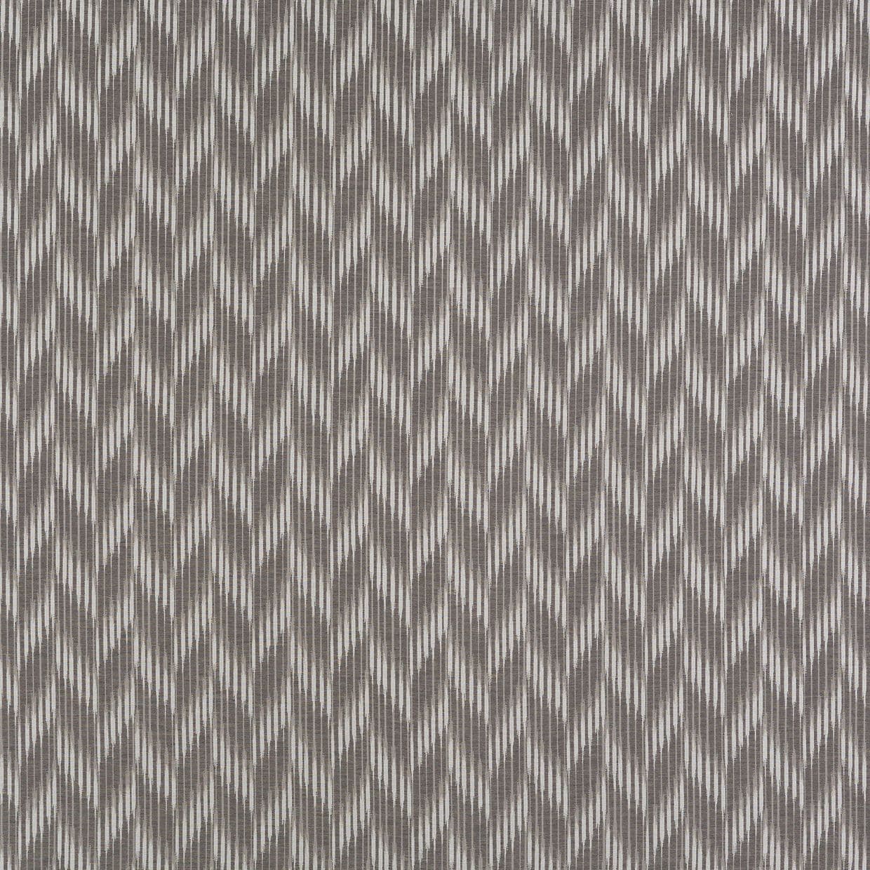 Diffuse Slate Roman blind