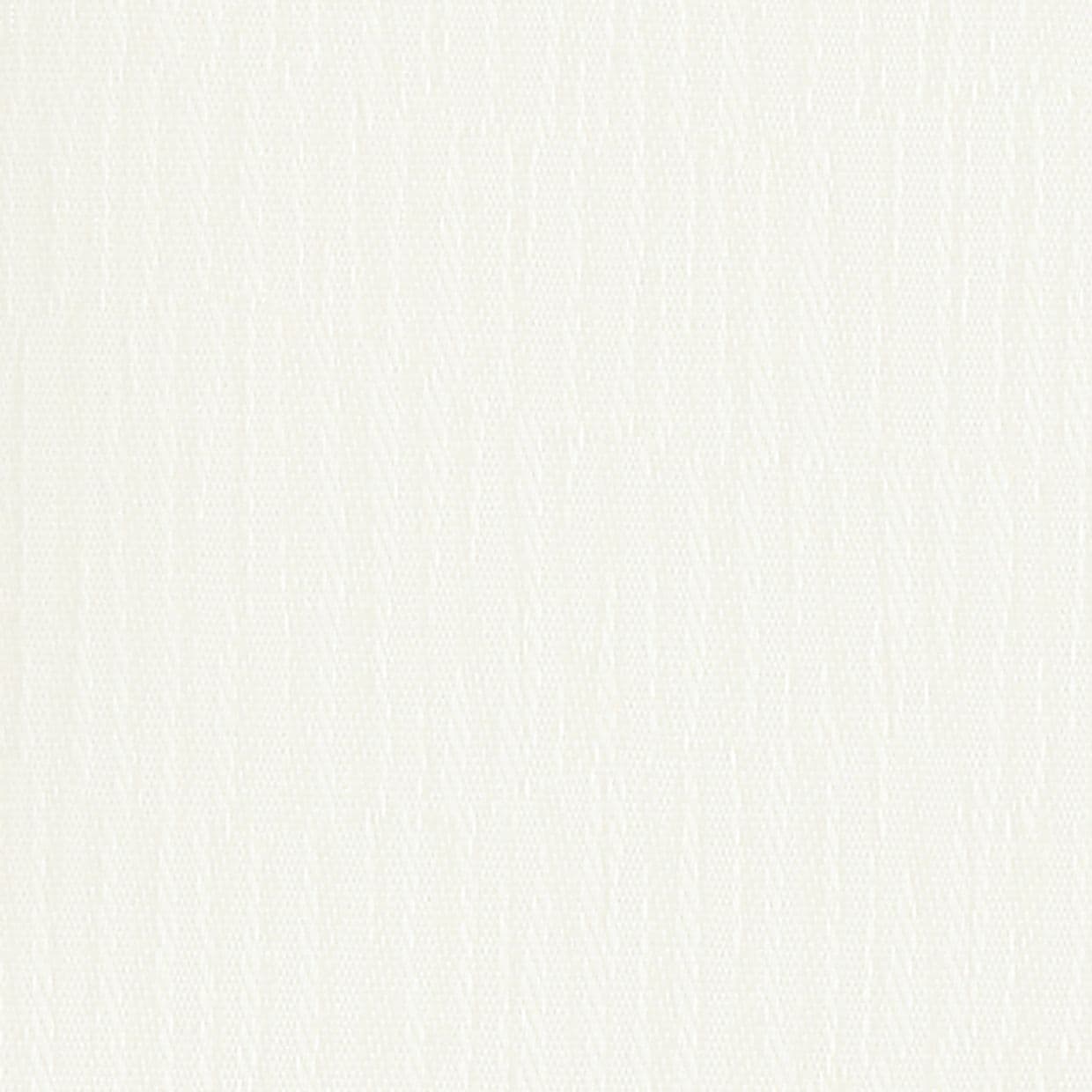 Minnie Milk Conservatory Vertical Blind